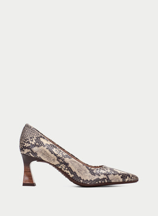 Dalia Pump 3