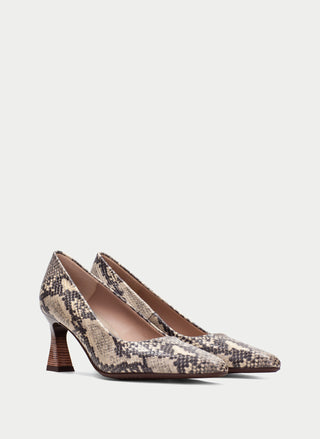 Dalia Pump 3