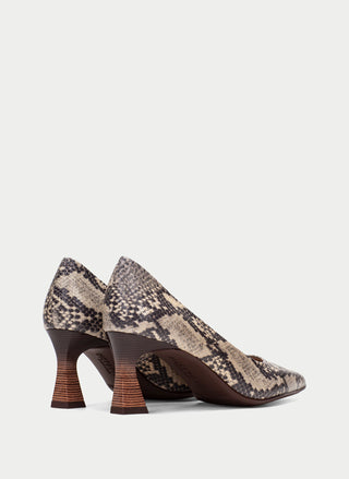 Dalia Pump 3