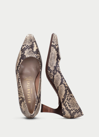 Dalia Pump 3