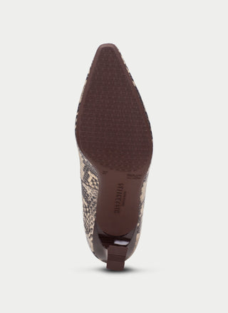 Dalia Pump 3