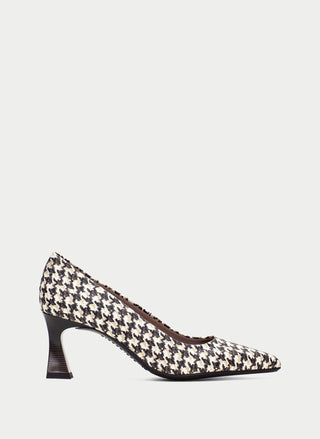 Dalia Pump 3