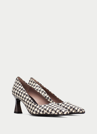 Dalia Pump 3