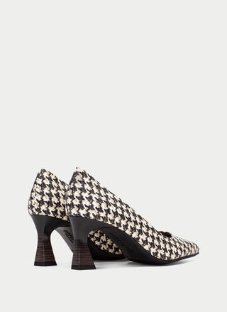 Dalia Pump 3