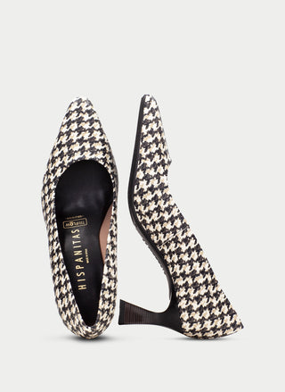 Dalia Pump 3