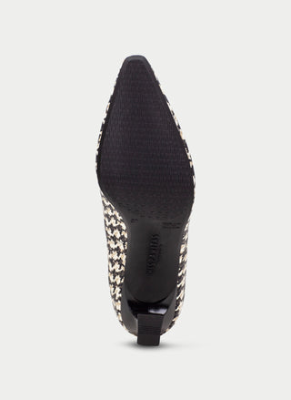 Dalia Pump 3