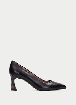 Dalia Pump 3