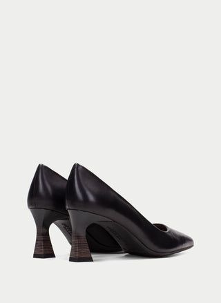 Dalia Pump 3