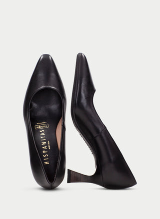 Dalia Pump 3