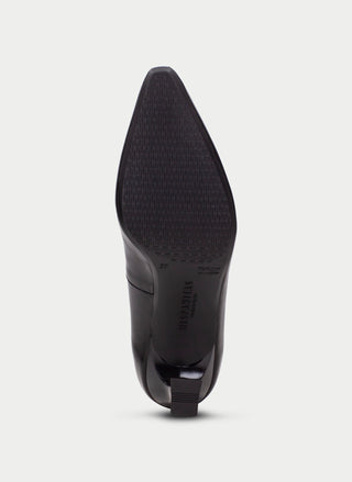 Dalia Pump 3