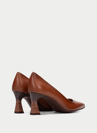 Dalia Pump 3