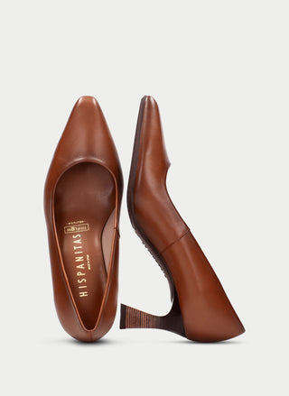 Dalia Pump 3