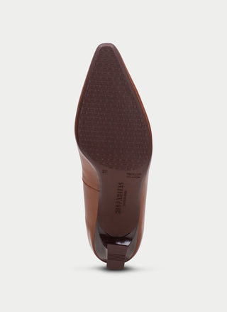 Dalia Pump 3