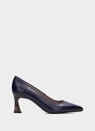 Dalia Pump 3