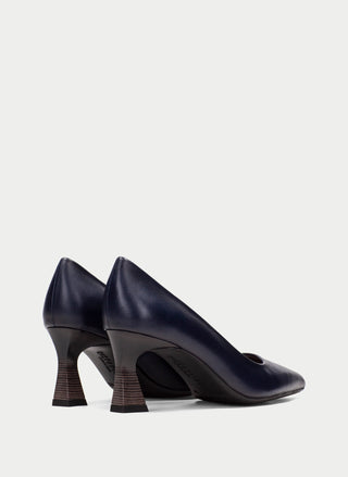 Dalia Pump 3