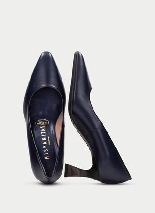 Dalia Pump 3