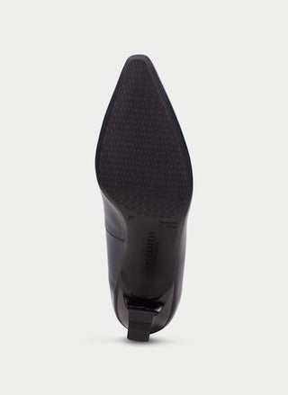 Dalia Pump 3