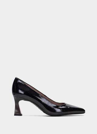 Dalia Pump 3