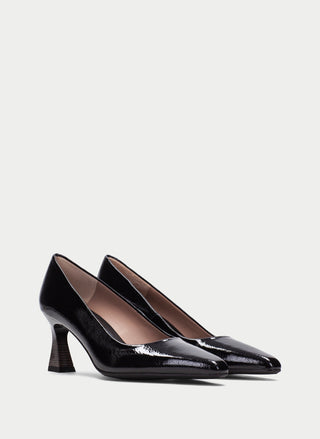 Dalia Pump 3