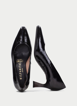 Dalia Pump 3
