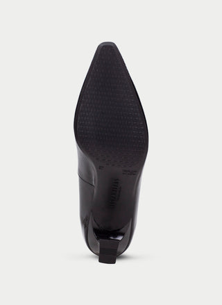 Dalia Pump 3