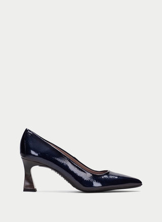 Dalia Pump 3