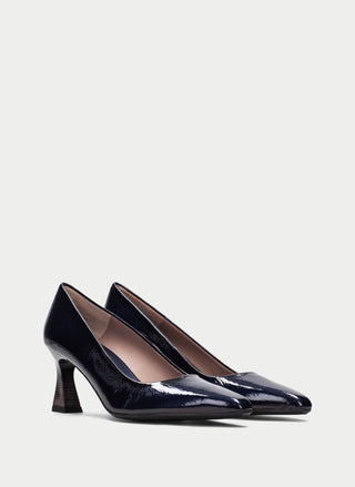 Dalia Pump 3