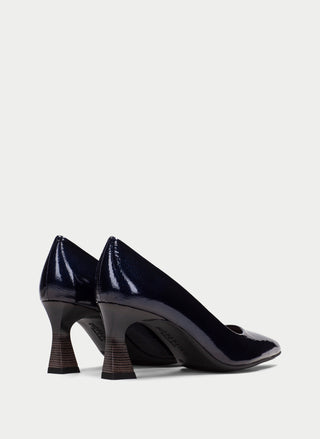 Dalia Pump 3