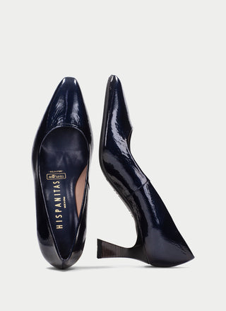 Dalia Pump 3