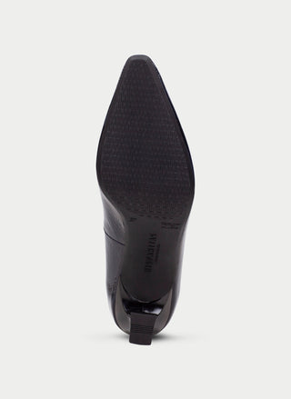 Dalia Pump 3