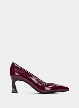 Dalia Pump 3