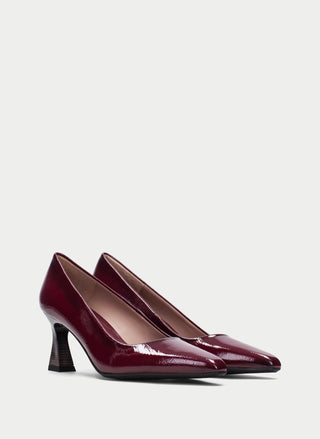 Dalia Pump 3