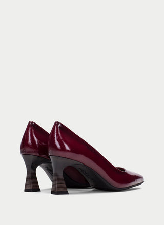 Dalia Pump 3