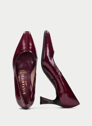 Dalia Pump 3