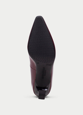 Dalia Pump 3
