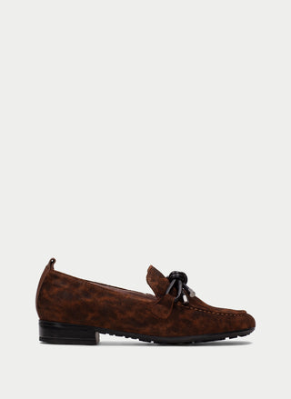 Genova Loafer