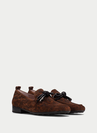 Genova Loafer