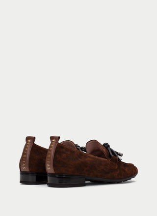 Genova Loafer