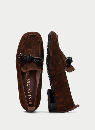 Genova Loafer
