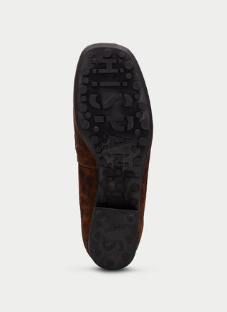 Genova Loafer
