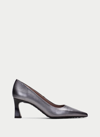 Giorgia Pump