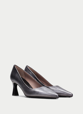 Giorgia Pump