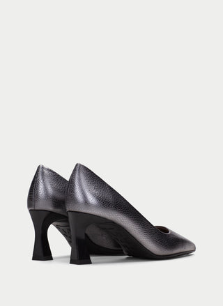 Giorgia Pump