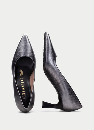 Giorgia Pump