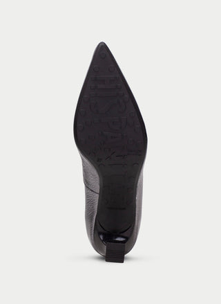 Giorgia Pump