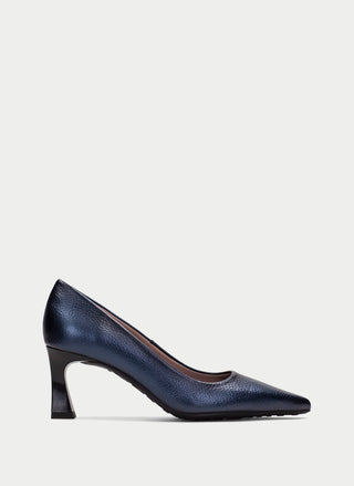 Giorgia Pump
