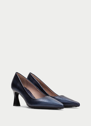 Giorgia Pump