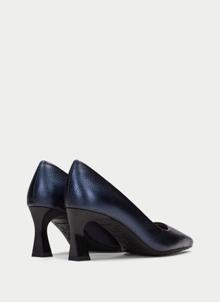 Giorgia Pump