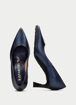 Giorgia Pump