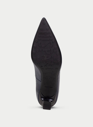 Giorgia Pump